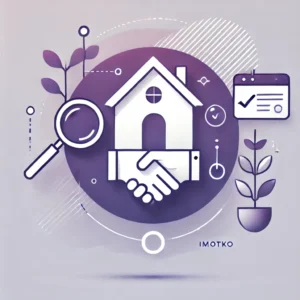 https://imotko.bojanchurlinov.com/wp-content/uploads/2025/01/imotko_post-300x300.webp